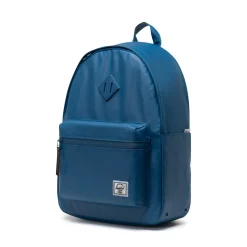 Classic Backpack XL Weather Resistant