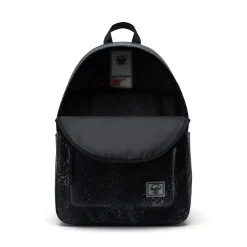 Classic Backpack XL Weather Resistant