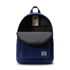 Classic Backpack XL Weather Resistant