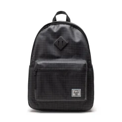 Classic Backpack XL Weather Resistant