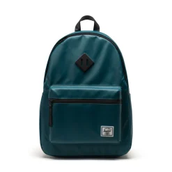 Classic Backpack XL Weather Resistant