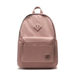 Classic Backpack XL Weather Resistant