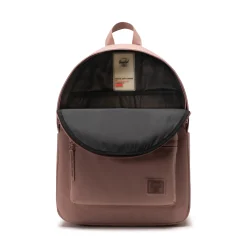 Classic Backpack XL Weather Resistant