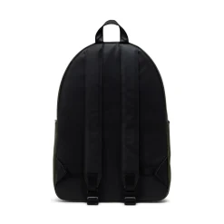 Classic Backpack XL Weather Resistant