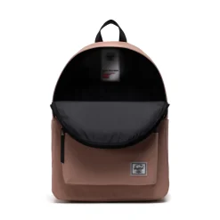 Classic Backpack XL Weather Resistant