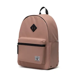 Classic Backpack XL Weather Resistant