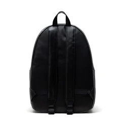 Classic Backpack XL Weather Resistant