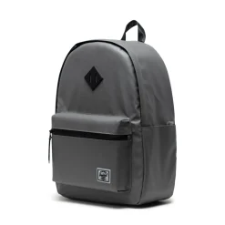 Classic Backpack XL Weather Resistant