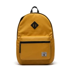 Classic Backpack XL Weather Resistant
