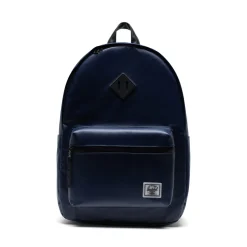 Classic Backpack XL Weather Resistant