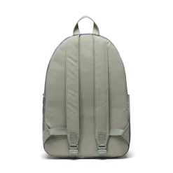 Classic Backpack XL Weather Resistant