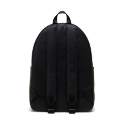Classic Backpack XL Weather Resistant