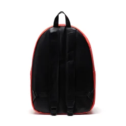 Classic Backpack XL Weather Resistant
