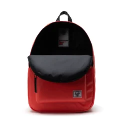 Classic Backpack XL Weather Resistant