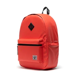 Classic Backpack XL Weather Resistant