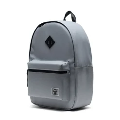 Classic Backpack XL Weather Resistant