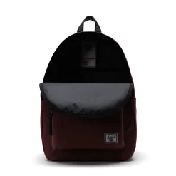 Classic Backpack XL Weather Resistant