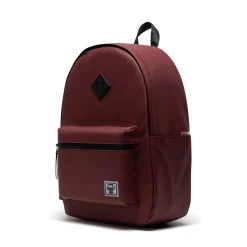 Classic Backpack XL Weather Resistant