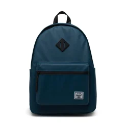 Classic Backpack XL Weather Resistant