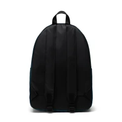 Classic Backpack XL Weather Resistant