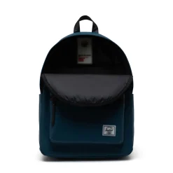 Classic Backpack XL Weather Resistant