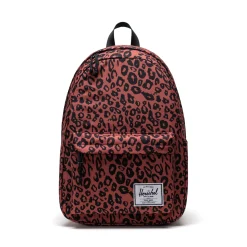 Classic Backpack XL Weather Resistant