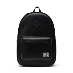 Classic Backpack XL Weather Resistant