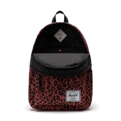 Classic Backpack XL Weather Resistant