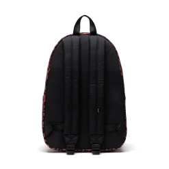 Classic Backpack XL Weather Resistant