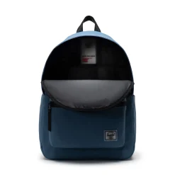 Classic Backpack XL Weather Resistant