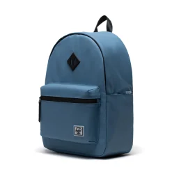 Classic Backpack XL Weather Resistant