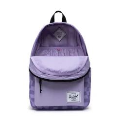 Classic Backpack XL Weather Resistant