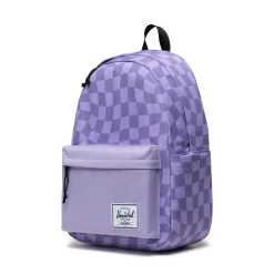 Classic Backpack XL Weather Resistant