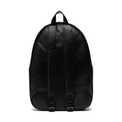 Classic Backpack XL Weather Resistant