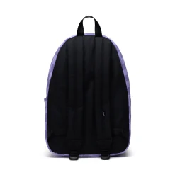 Classic Backpack XL Weather Resistant