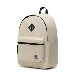 Classic Backpack XL Weather Resistant