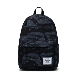 Classic Backpack XL Weather Resistant