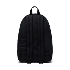Classic Backpack XL Weather Resistant