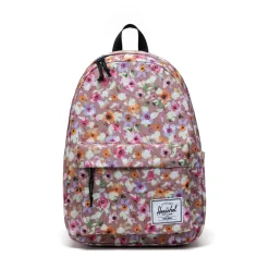 Classic Backpack XL Weather Resistant