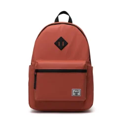 Classic Backpack XL Weather Resistant