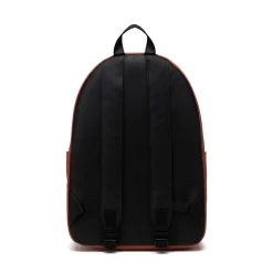 Classic Backpack XL Weather Resistant