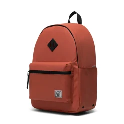 Classic Backpack XL Weather Resistant