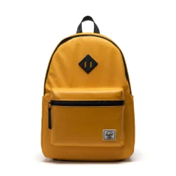 Classic Backpack XL Weather Resistant