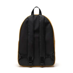 Classic Backpack XL Weather Resistant