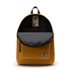 Classic Backpack XL Weather Resistant