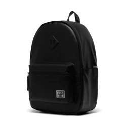 Classic Backpack XL Weather Resistant
