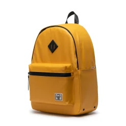 Classic Backpack XL Weather Resistant