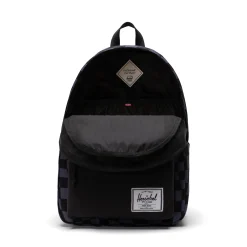 Classic Backpack XL Weather Resistant