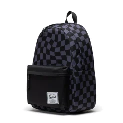 Classic Backpack XL Weather Resistant