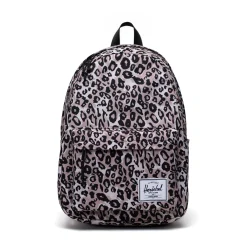 Classic Backpack XL Weather Resistant